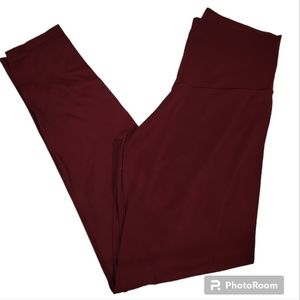 Aerie Offline Leggings - Size Medium